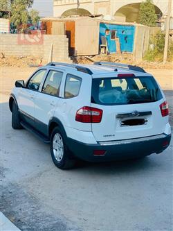 کیا مۆهاڤی